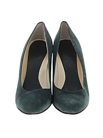 Adrienne Vittadini Heels (view 2)
