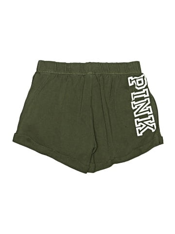 Victoria's Secret Pink Shorts (view 2)