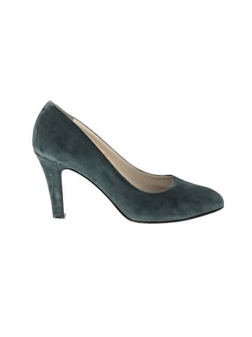 Adrienne Vittadini Heels (view 1)