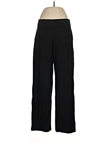 Eileen Fisher Dress Pants (view 1)