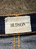 Hudson Jeans Blue Jeans Size 28 waist - photo 7