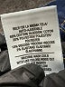 Hudson Jeans Blue Jeans Size 28 waist - photo 8