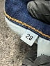 Hudson Jeans Blue Jeans Size 28 waist - photo 9