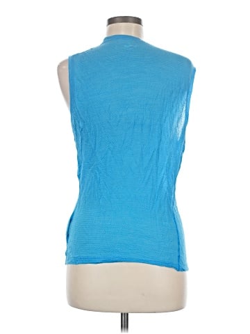 Icebreaker Sleeveless T-Shirt (view 2)