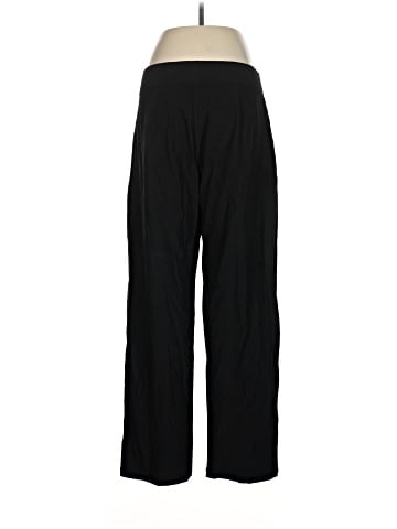 Eileen Fisher Dress Pants (view 2)