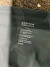Girlfriend Collective Color Block Blue Active Pants Size 3XL - photo 4