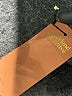 Girlfriend Collective Color Block Blue Active Pants Size 3XL - photo 5