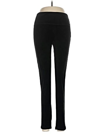 Lilly Pulitzer Active Pants (view 1)