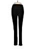 Lilly Pulitzer Solid Black Active Pants Size M - photo 1