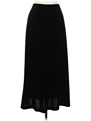 Worthington Formal Skirt (view 1)