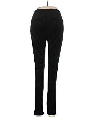 Lilly Pulitzer Active Pants (view 2)