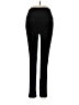 Lilly Pulitzer Solid Black Active Pants Size M - photo 2