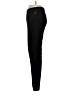 Lilly Pulitzer Solid Black Active Pants Size M - photo 5
