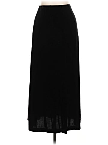Worthington Formal Skirt (view 2)
