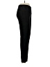 Lilly Pulitzer Solid Black Active Pants Size M - photo 4