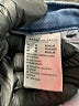 American Eagle Outfitters 100% Cotton Blue Jeans Size 00 - photo 8