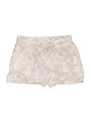 Old Navy Shorts (view 1)