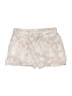 Old Navy Tie-dye Ivory Shorts Size XS - photo 1
