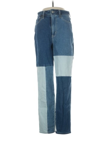 Hollister Jeans (view 1)