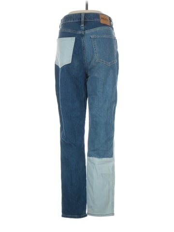 Hollister Jeans (view 2)