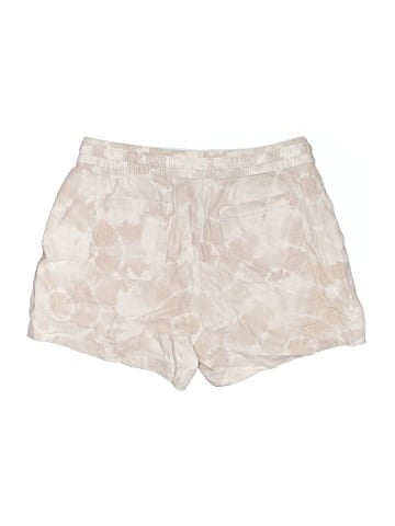 Old Navy Shorts (view 2)