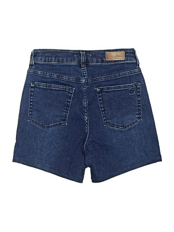 Joules Denim Shorts (view 2)