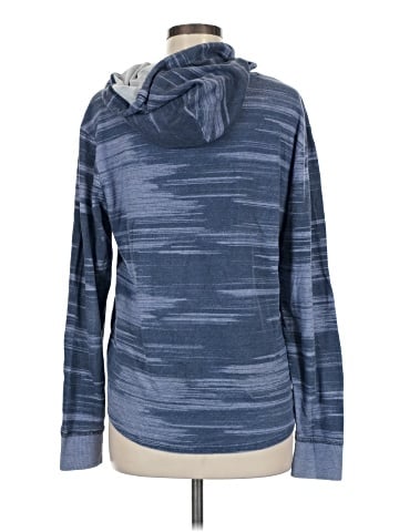 On The Byas Pullover Hoodie (view 2)