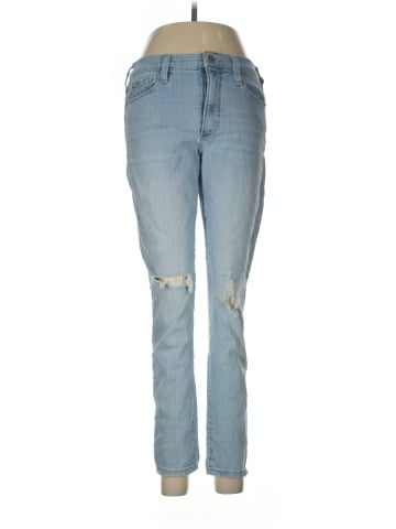Banana Republic Jeans (view 1)
