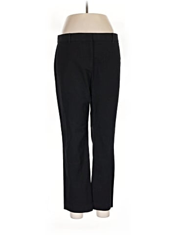Ann Taylor Dress Pants (view 1)