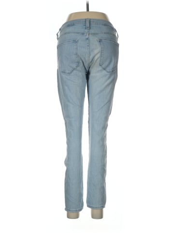 Banana Republic Jeans (view 2)