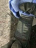 The North Face 100% Polyester Blue Jacket Size L (youth) - photo 4