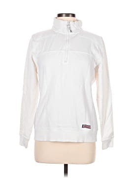 Vineyard Vines Sweatshirt