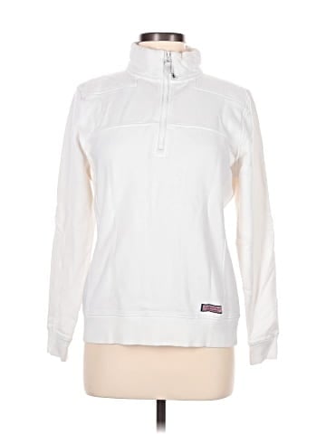 Vineyard Vines Sweatshirt (view 1)