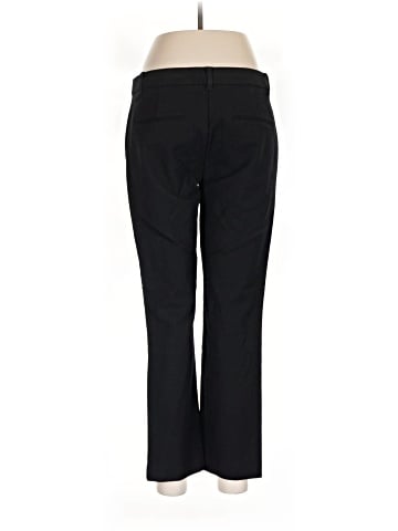 Ann Taylor Dress Pants (view 2)