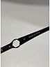 Moschino Gray Sunglasses One size - photo 5
