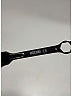 Moschino Gray Sunglasses One size - photo 7