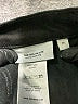 Joe's Jeans Black Jeans Size 26 waist - photo 7