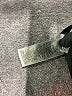 Joe's Jeans Black Jeans Size 26 waist - photo 8