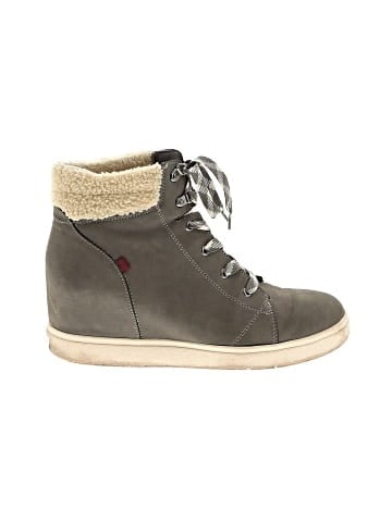 Dr. Scholl's Ankle Boots (view 1)