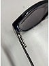 Moschino Gray Sunglasses One size - photo 4