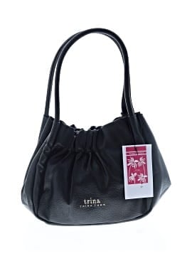 Trina Trina Turk Hobo (view 1)
