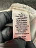 CALVIN KLEIN JEANS Silver Jeans Size 12 - photo 9