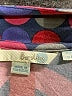 Boden Red 3/4 Sleeve Blouse Size 6 - photo 7