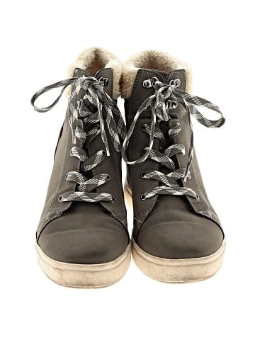 Dr. Scholl's Ankle Boots (view 2)