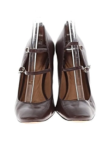 Corso Como Heels (view 2)