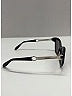 Moschino Gray Sunglasses One size - photo 6