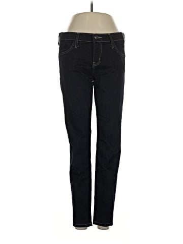 Current/Elliott Jeans (view 1)