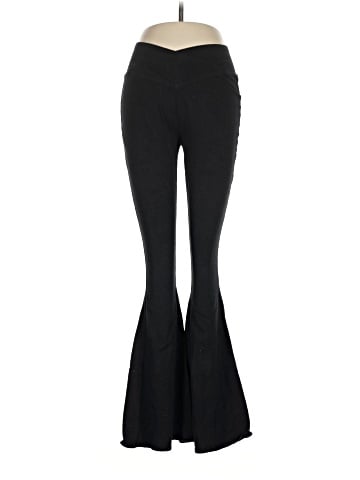Arizona Jean Company Dress Pants (view 1)