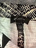 St. John Tweed Black Casual Pants Size 8 - photo 7