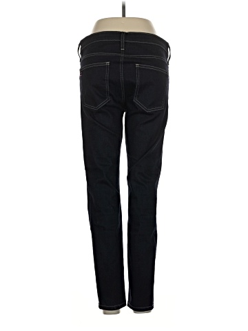 Current/Elliott Jeans (view 2)